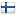 p-sn.com server is located in Finland